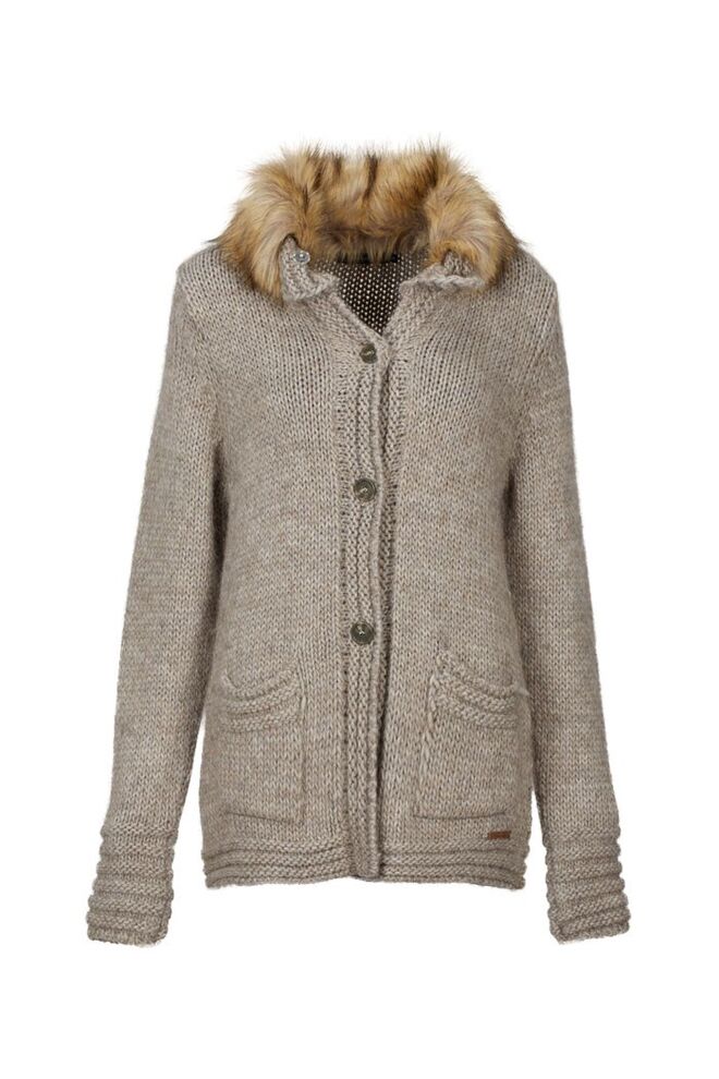 MIKE DAVIS, €109,90