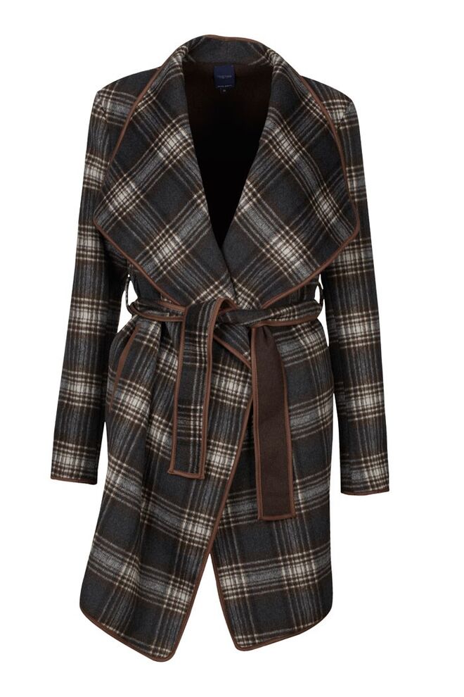 MIKE DAVIS, €369,90