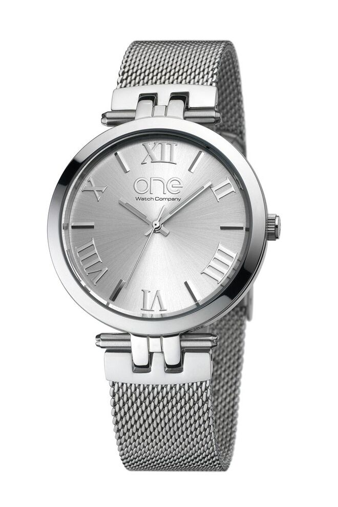 ONE Jewels - Superb Box, €125