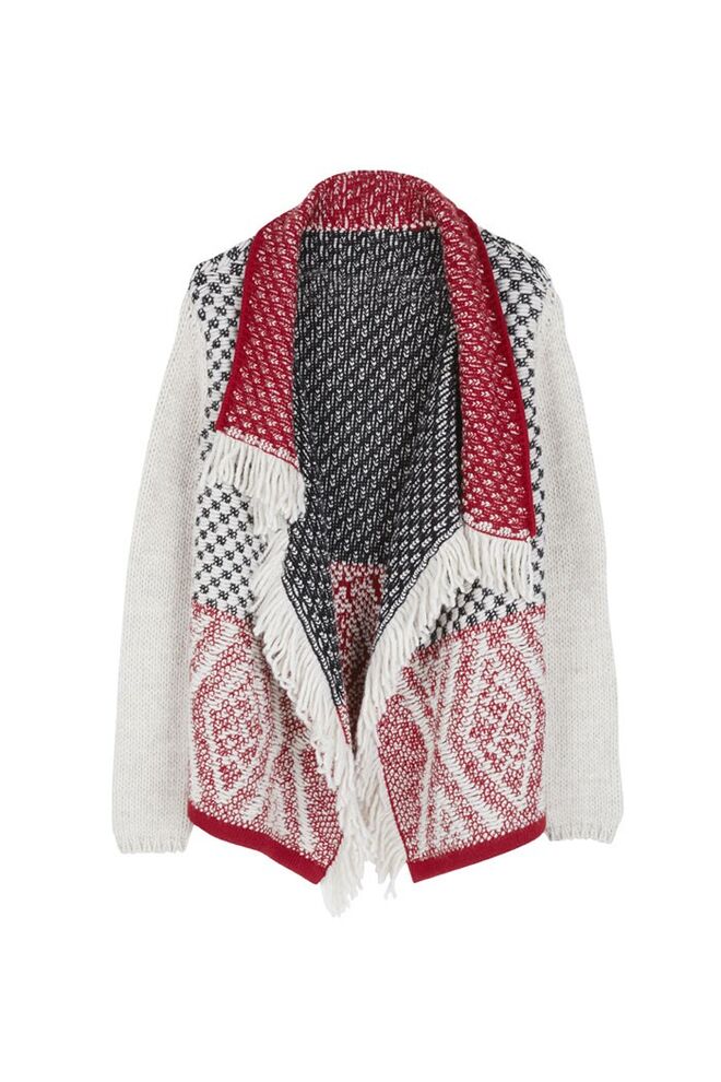 Springfield (preço sob consulta)