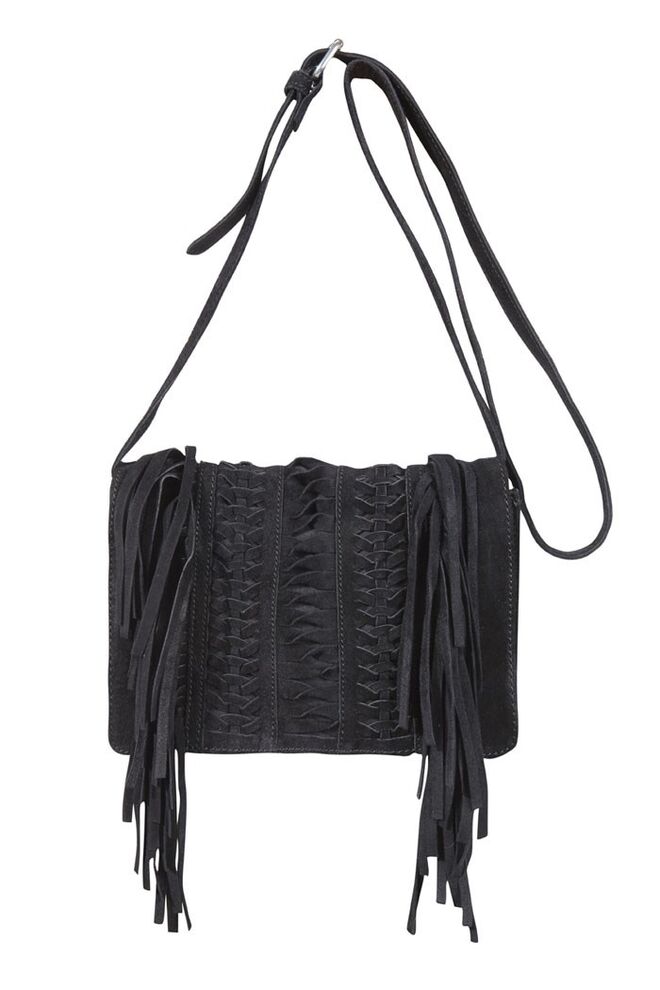 Springfield (preço sob consulta)