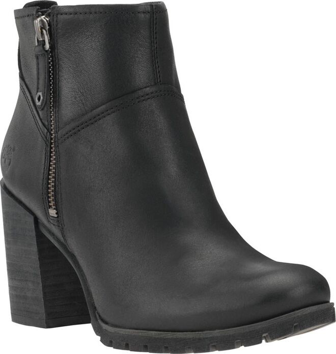 Timberland (preço sob consulta)