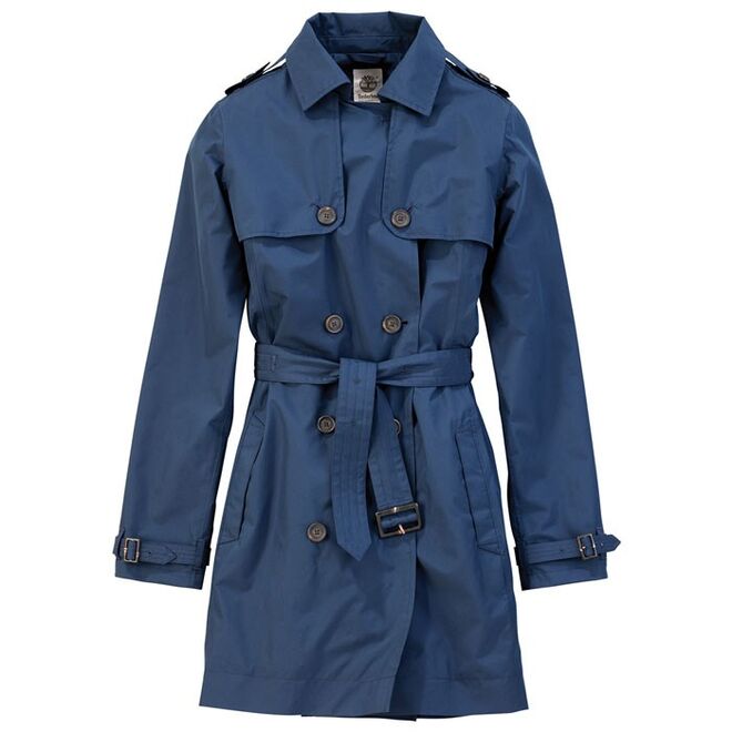 Timberland (preço sob consulta)