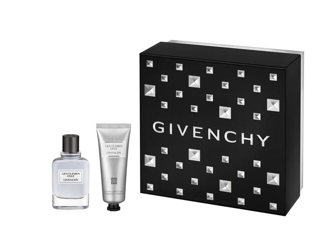 Kit Givenchy, €64