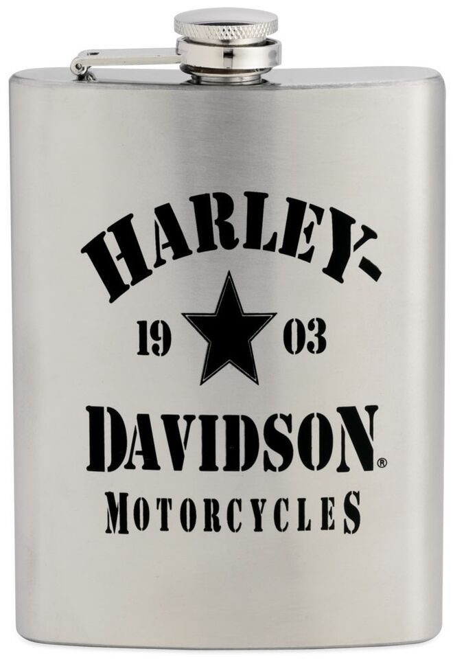 Harley Davidson (preço sob consulta)