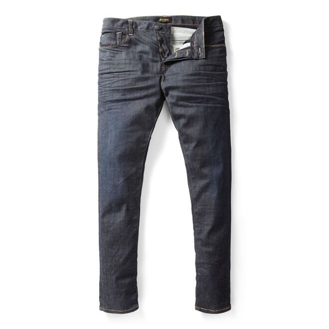 Laker336,883 POLICE, €69,99