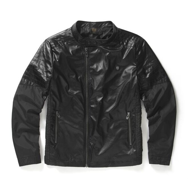 Livermoore Jacket, 883 POLICE, €99,99
