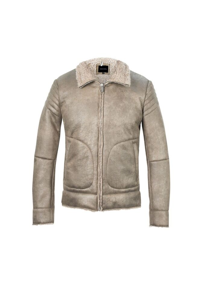 Antony Morato, 199.90€