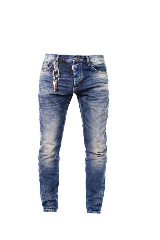 Antony Morato, 109.90€