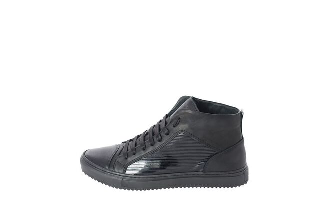 Antony Morato, €149.90