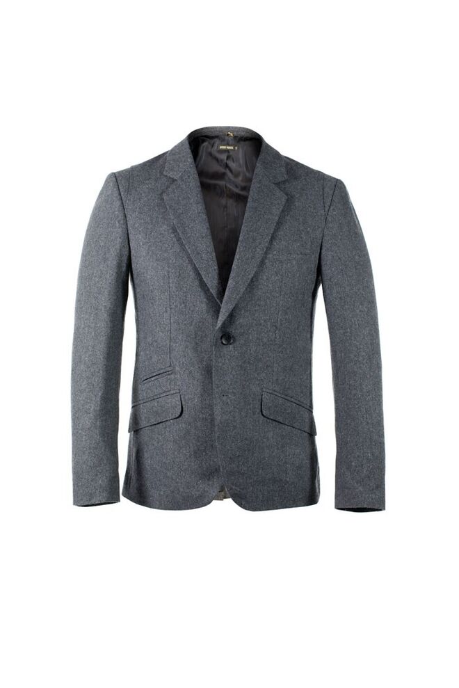 Antony Morato, 159.90€