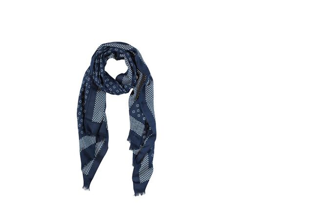 Antony Morato, 29.90€