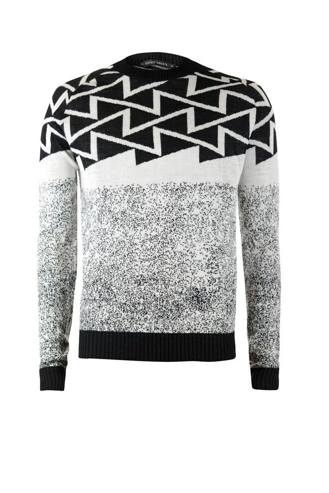 Antony Morato, 89.90€