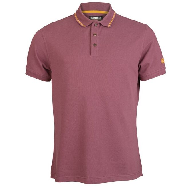 Barbour International, €73