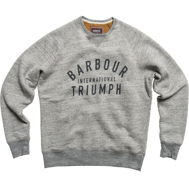 Barbour International, €155,50