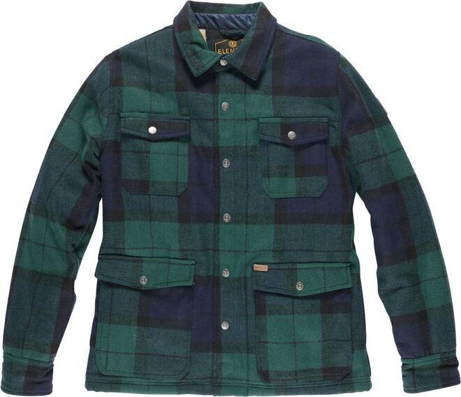 Blusão Belton 149,99, Element