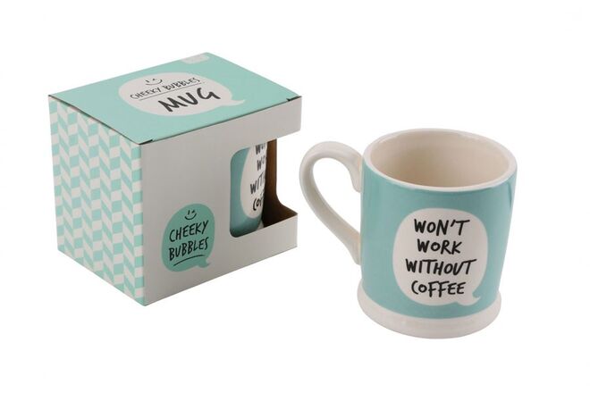 Caneca Bairro Arte (preço sob consulta)