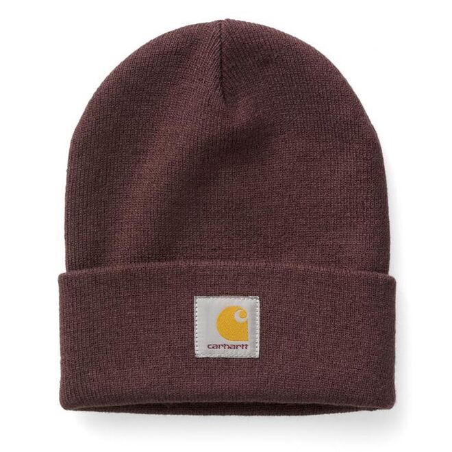 Carhartt, €19
