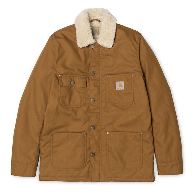 Carhartt, €199