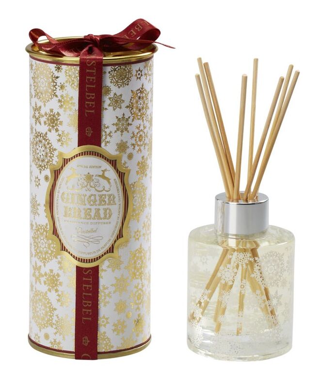 CASTELBEL na LOJA DAS MEIAS (preço sob consulta)