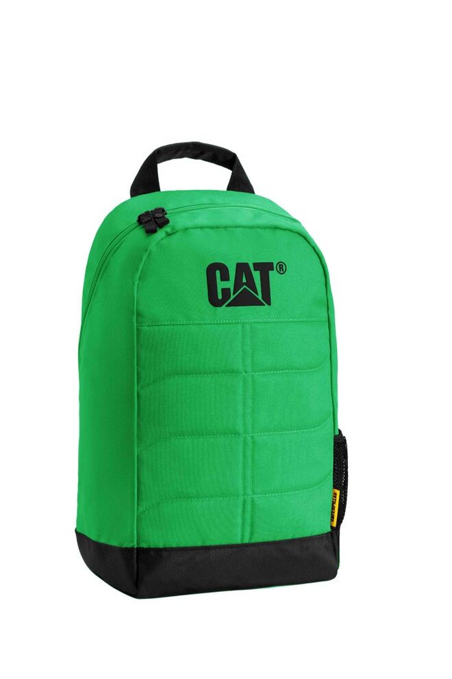 CAT, 34.95€