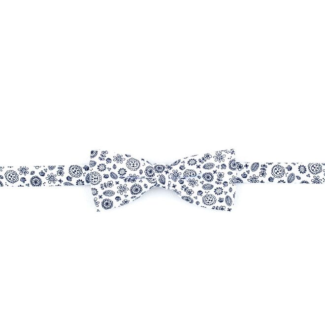 Edição limitada Barbarossa 'Tal Pai Tal Filho', €30