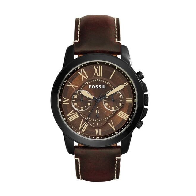 Fossil, 139€