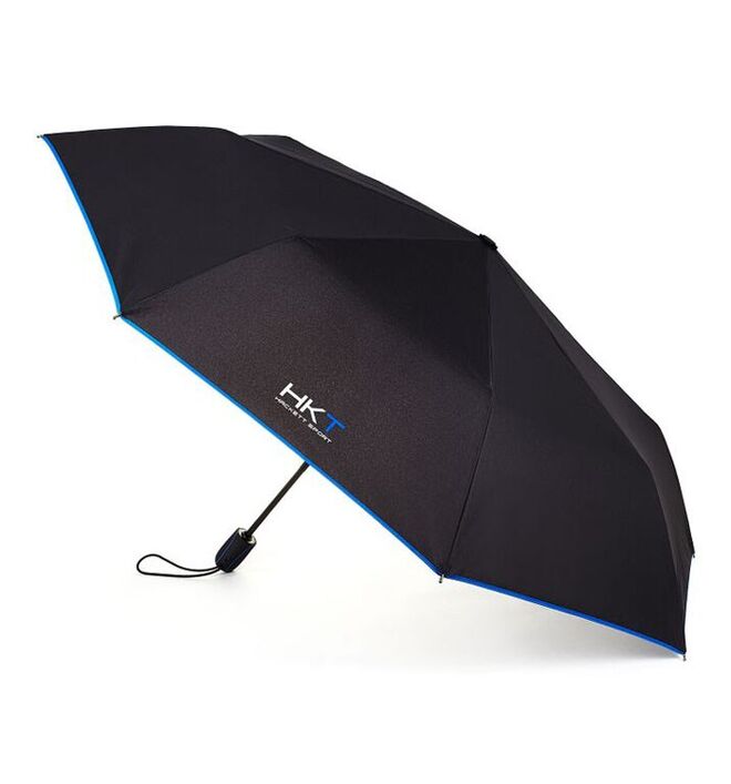 Hackett London (preço sob consulta)