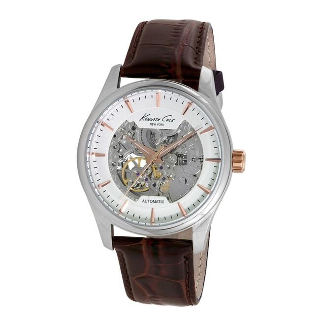 Kenneth Cole, 195€