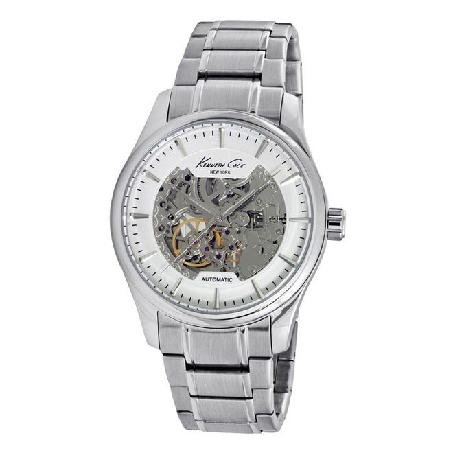 Kenneth Cole, 215€