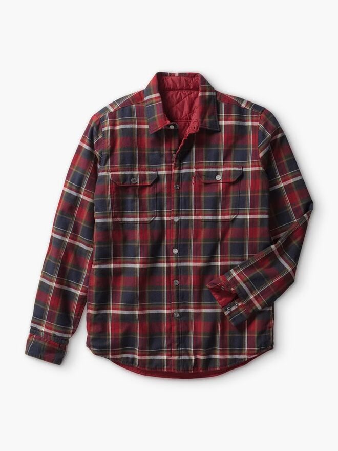 Levi's Red Tab Men 89€
