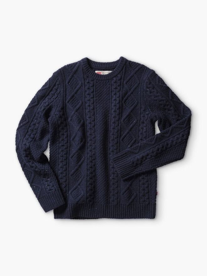 Levi's Red Tab Men 99€