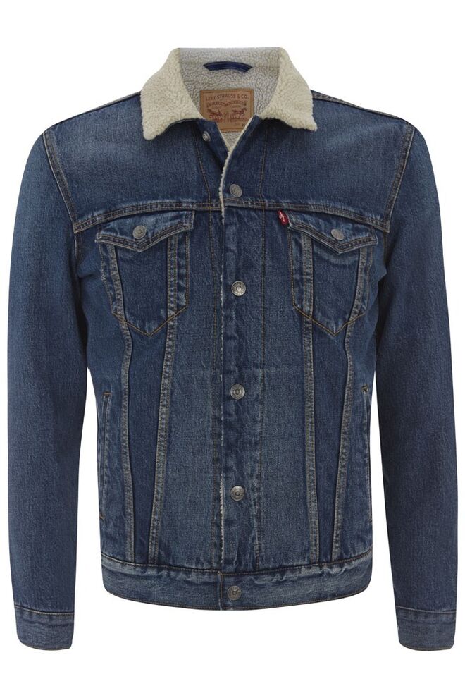 Levi's Red Tab Men 120€