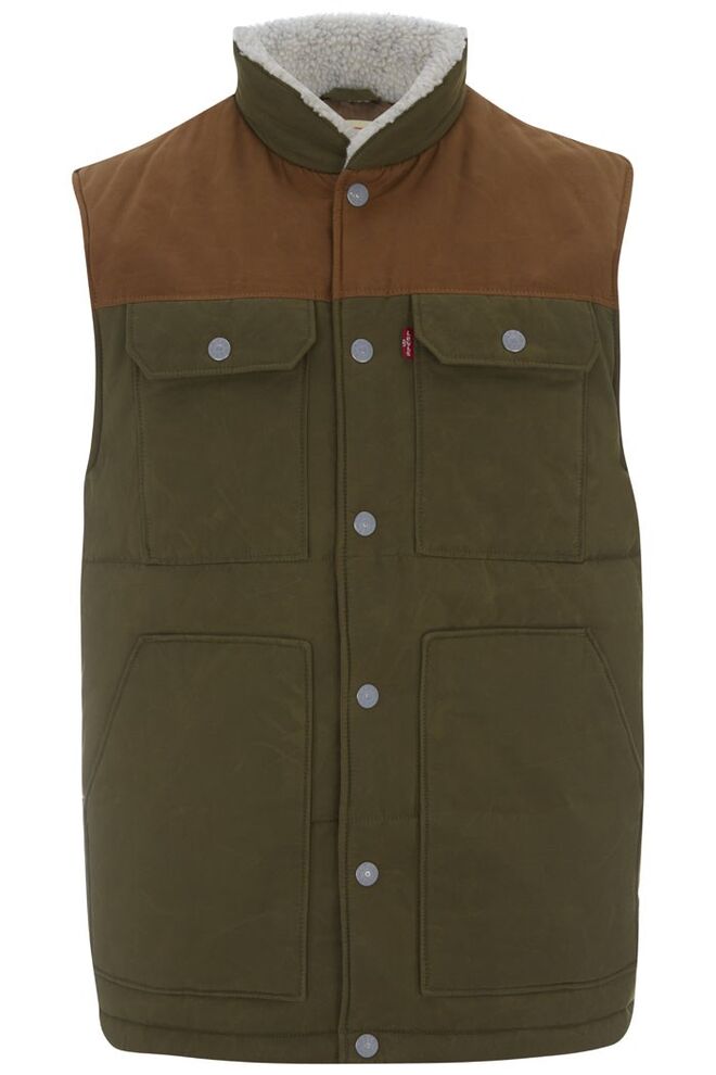 Levi's Red Tab Men 120€