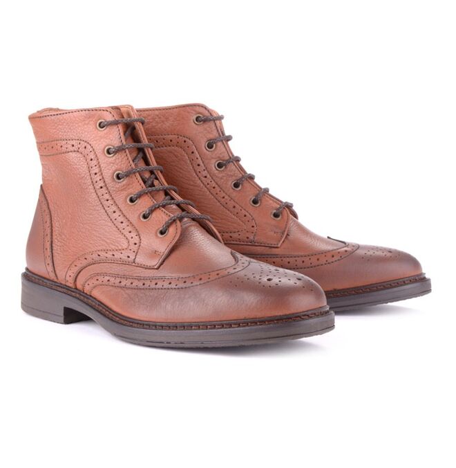 Lion of Porches, €149,90