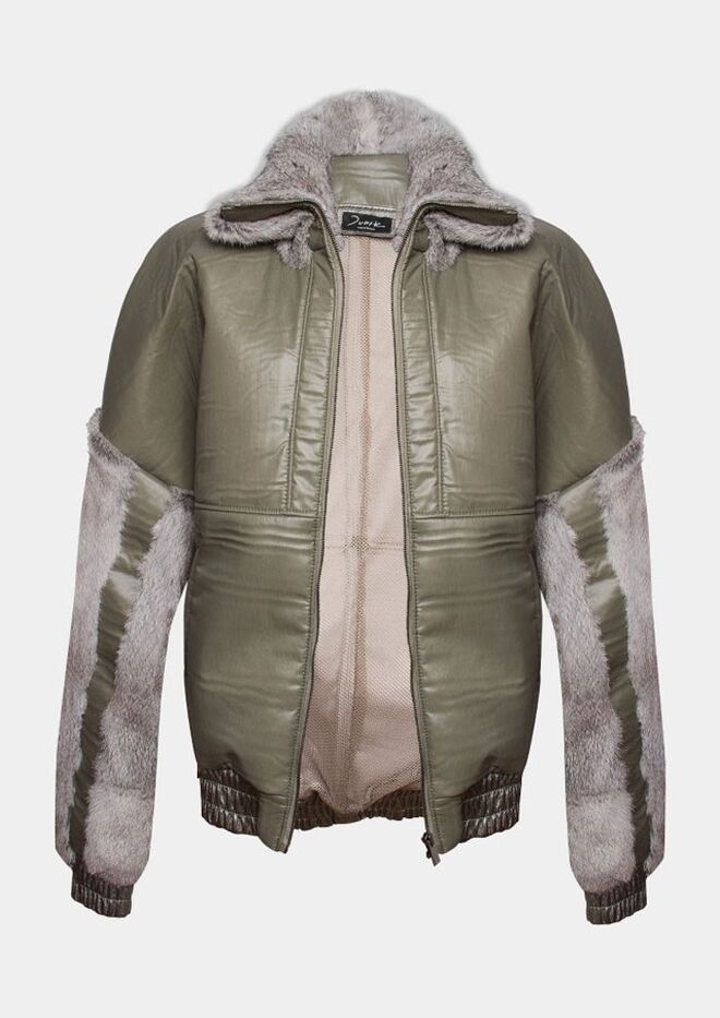 Maison Flair (preço sob consulta)