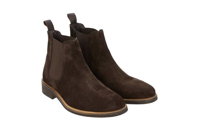 Mike Davis, €169,90