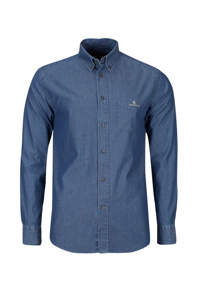 Mike Davis, €89,90