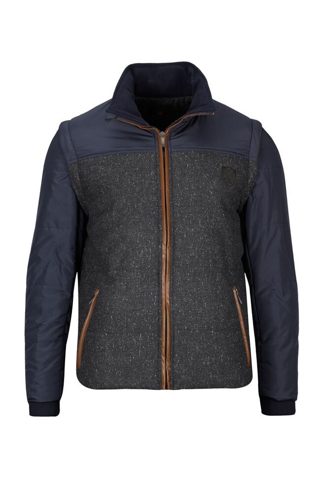 Mike Davis, €369,90