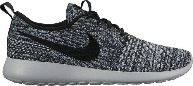 NIKE na LOJA DAS MEIAS (preço sob consulta)