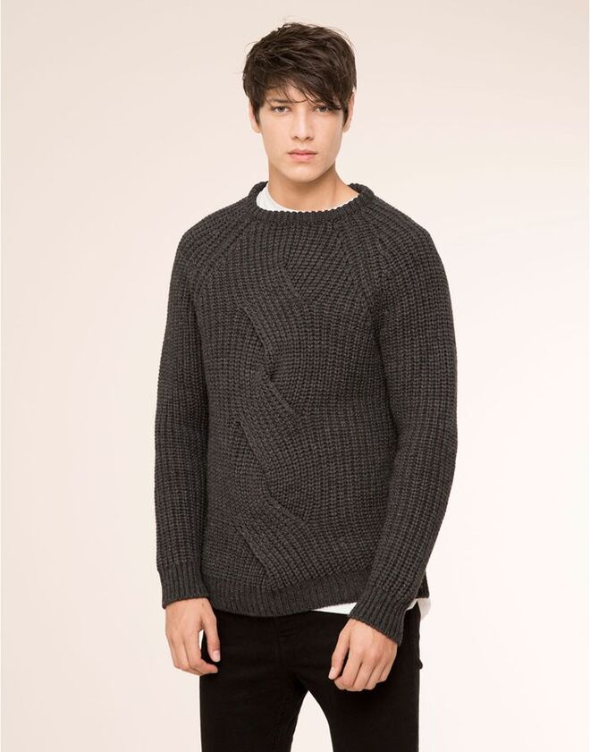 Pull & Bear, €29,99