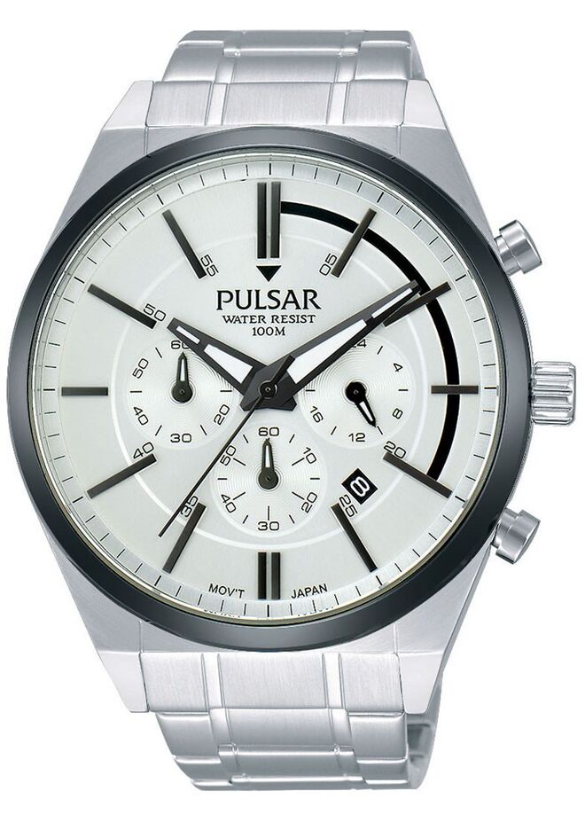 Pulsar X PT3709X1, 149€