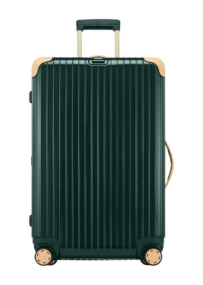 Rimowa, €1031