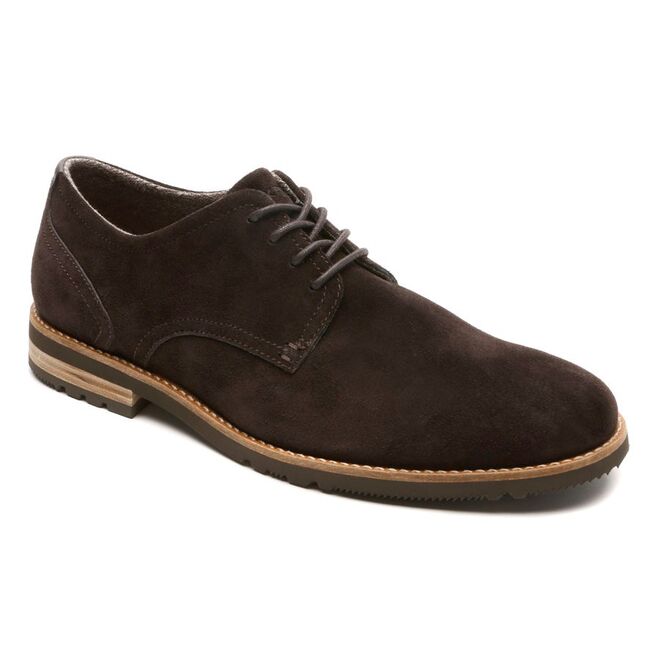 Rockport, 124,90€
