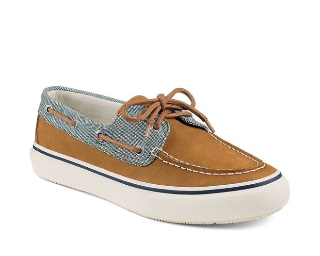 Sperry, 99.90€