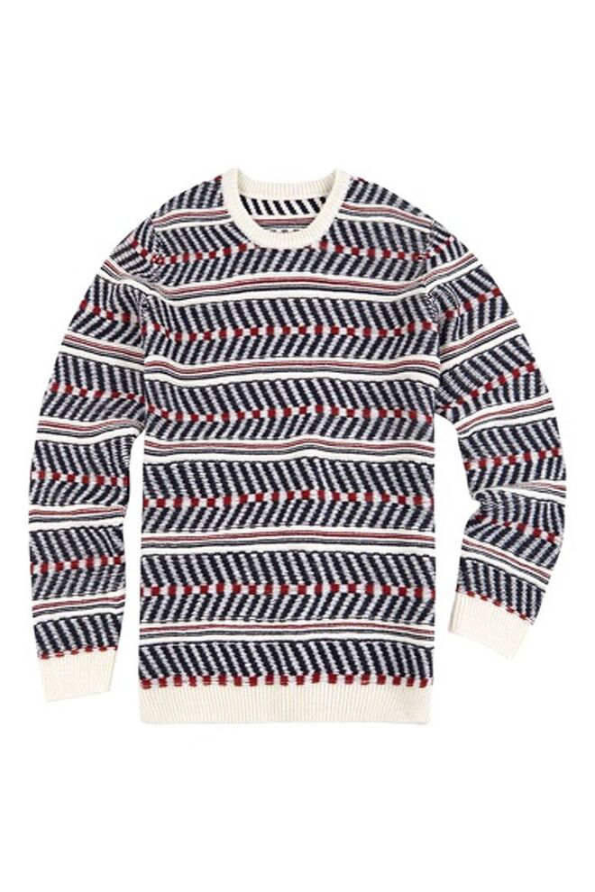 Springfield (preço sob consulta)