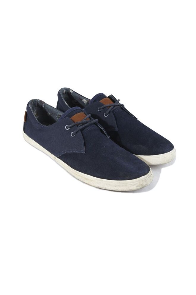 Springfield (preço sob consulta)