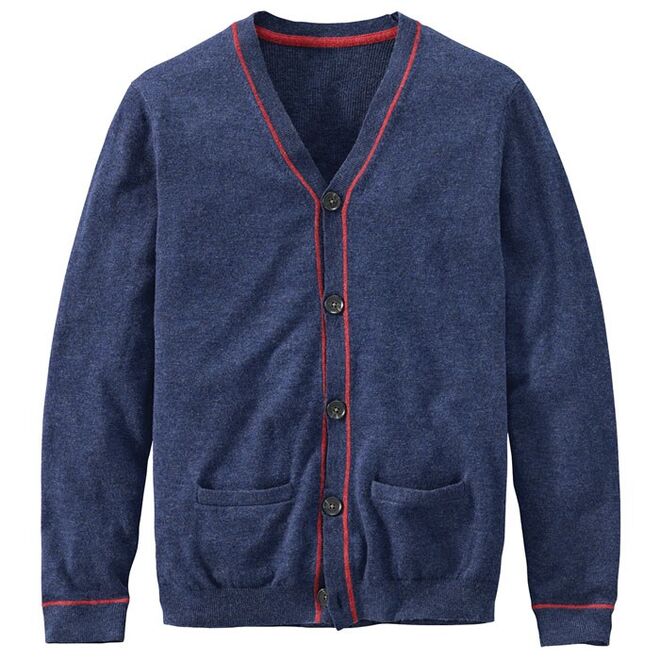 Timberland (preço sob consulta)