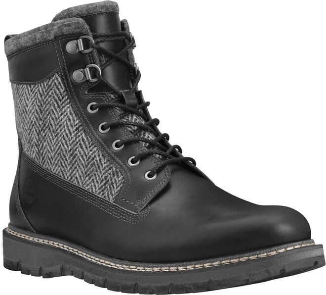 Timberland (preço sob consulta)