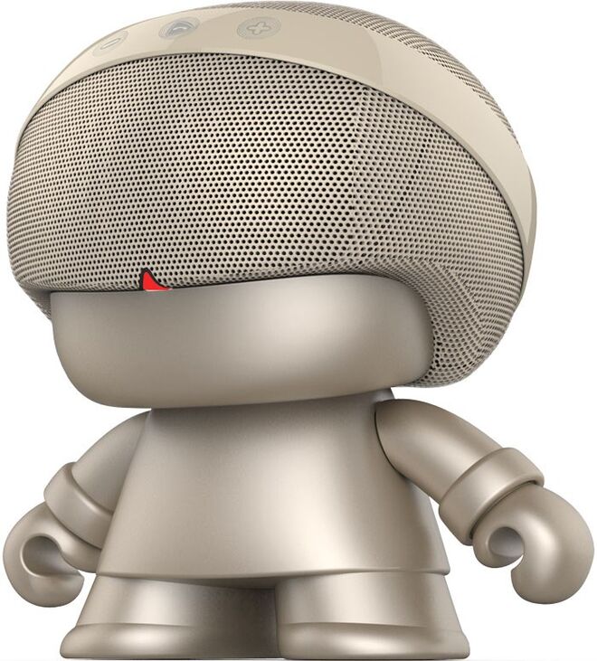 Coluna XOOPAR na LOJA DAS MEIAS (preço sob consulta)